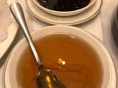 -清水蘭軒
