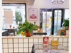 -八两八金·莱芜特色炒鸡(市南漳浦路店)