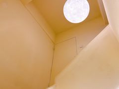 -伊斯坦布尔土耳其清真咖啡餐厅