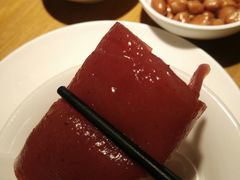 -广味轩(奥园店)
