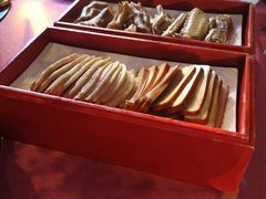 -云境生态园(红谷滩店)