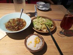 -水煮三国·川鲁江湖菜(香山店)