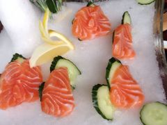 iphone_upload_pic-大食家餐厅(五星步行商业街店)