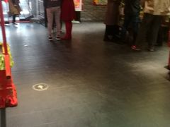 -东北大院·东北菜(三台子店)