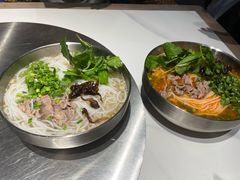 -云尊府云南菜·蒸汽石锅鱼(学清路店)