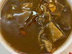 -高群生胡辣汤(亚运村店)