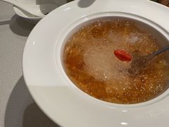 -徽州小镇(高新店)