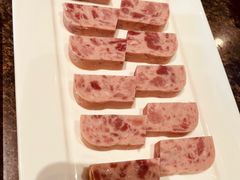-皇城老妈火锅·川味传承(港湾店)