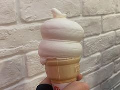 -DQ·蛋糕·冰淇淋(万风新天地店)