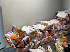 -Fruwich果明治(西单更新场店)