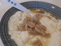 -桃园眷村(万象天地店)