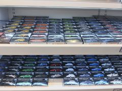 -TOYSRUS玩具反斗城(上海万象城店)