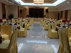 -皇轩大饭店(观音桥店)