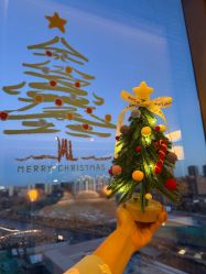 -baby bella小贝拉母婴护理中心(北京东隅店)