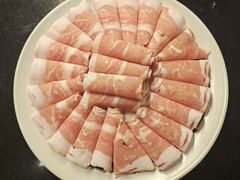 -同庆楼(天鹅酒家店)