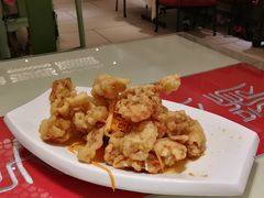 -吴记酱骨炖菜馆(西大直街店)