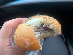 -下午的温度面包店(静宁路店)