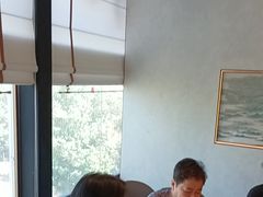 -阿明小菜·海鲜·上海菜(梅陇店)