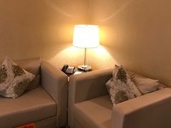 -成都天府丽都喜来登饭店
