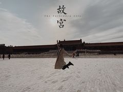 -故宫博物院(故宫)