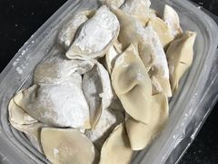 -炳记云饺(德政总店)