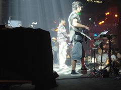 -KEZEE Music Live