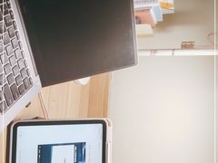 -浙江万里学院(回龙校区)