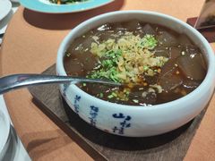 -双合园·海鲜水饺青岛菜(万佳广场店)