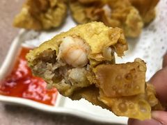 -喜莲咖啡