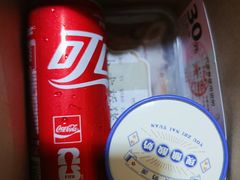 -老西门·常州菜·20年老品牌(新区店)