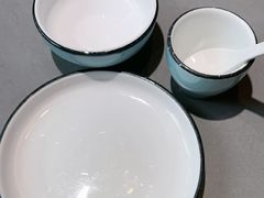 -槐乡六门城小馆(洪洞店)