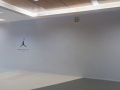 -大悦城(沈阳中街店)