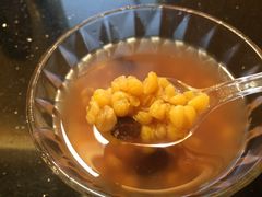 -拿渡·水煮鱼麻辣香锅(王府井奥莱·香江小镇店)