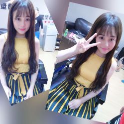 -YDO SALON