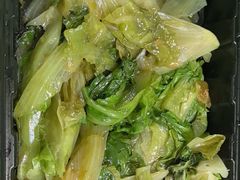 -西贝(上海我格广场店)