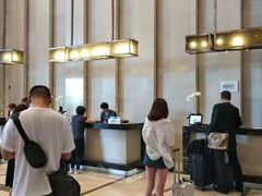 -广交会威斯汀酒店