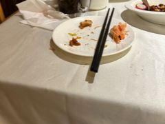 -欣旺·迎宾楼·百年无锡菜