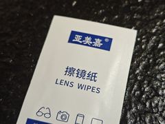-菌自由丨野生菌火锅特色庭院餐厅(丽江古城店)