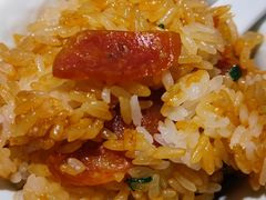 -鹅城粤菜馆(白云山路店)