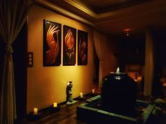 -海悦容庭SPA·按摩·推拿(东盟店)