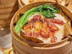 -72街荷叶饭(三元里店)