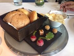 iphone_upload_pic-AZUR聚(香格里拉饭店)