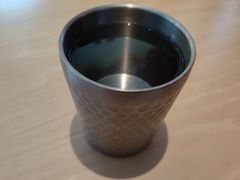 -必胜客(磁器口店)