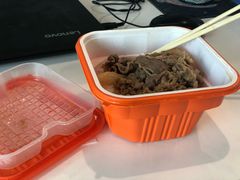 -吉野家(深圳水贝分店)