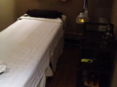 -莱蔻·圣灸堂·推拿艾灸(天山店)