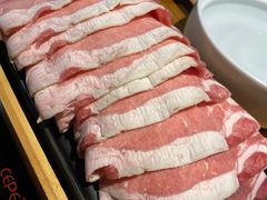 香苑肥牛卷-德香苑脆皮烤鸭·经典(爱融荟城店)