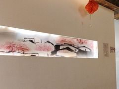 -春天里餐厅(西田城店)