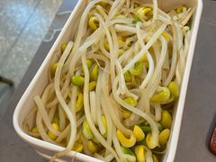 -探炉·香辣豆花烤鱼(笋岗宝能环球汇店)