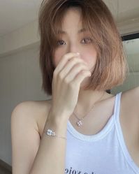 -川和潮人