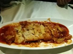 android_upload_pic-中庸素香阁(建发广场店)